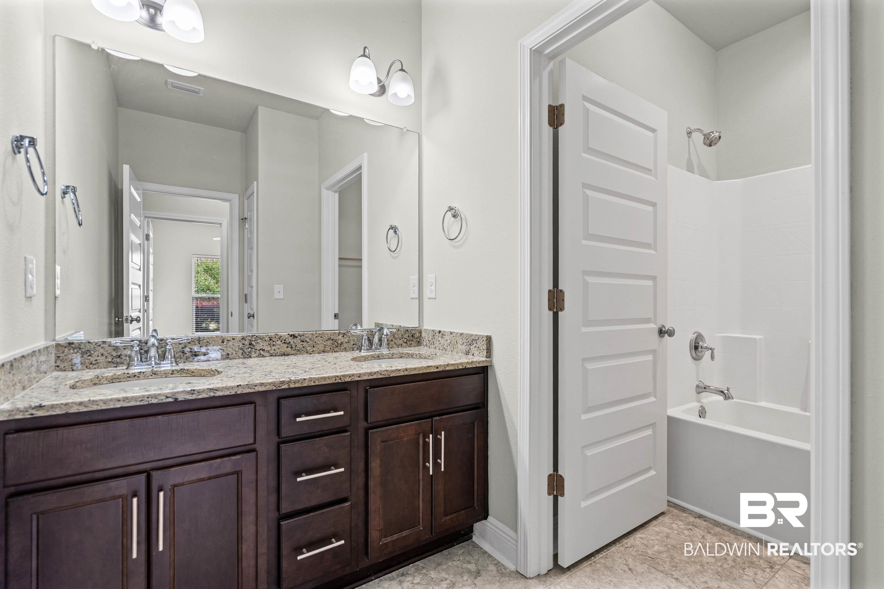 7045 Rocky Rd Loop Gulf Shores, AL 36542 - Photo 15 of 28
