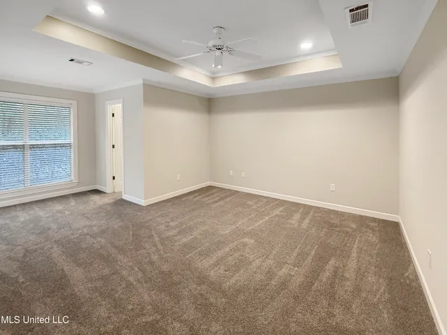 $315,000 | 28 Moss Woods Cove, Madison, MS 39110