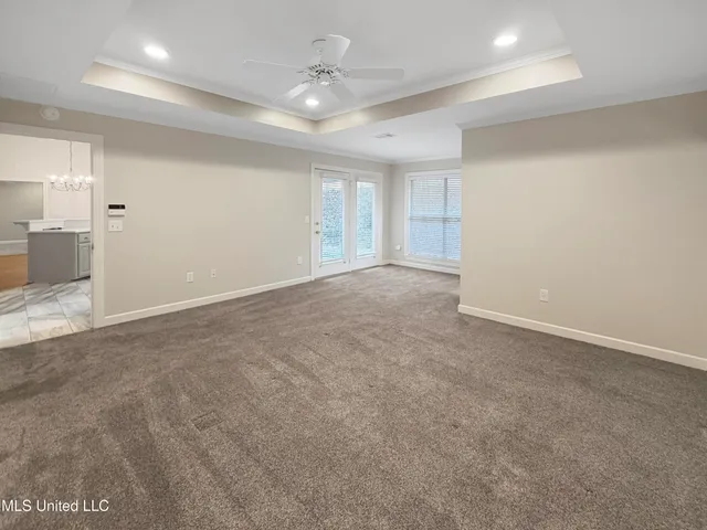 $315,000 | 28 Moss Woods Cove, Madison, MS 39110