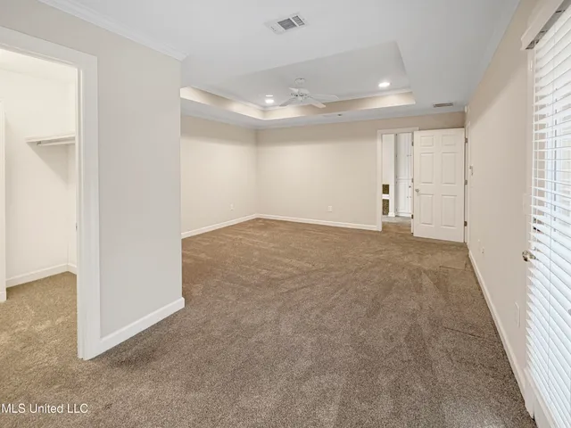 $315,000 | 28 Moss Woods Cove, Madison, MS 39110