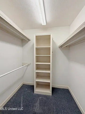 $315,000 | 28 Moss Woods Cove, Madison, MS 39110