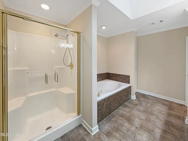 $315,000 | 28 Moss Woods Cove, Madison, MS 39110