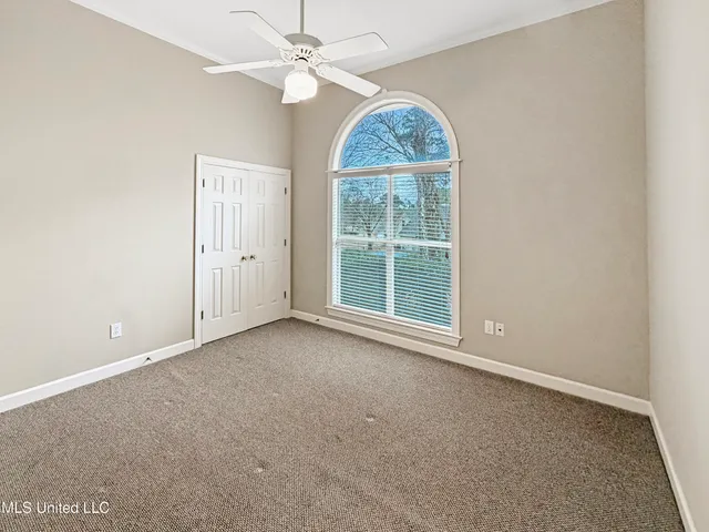 $315,000 | 28 Moss Woods Cove, Madison, MS 39110