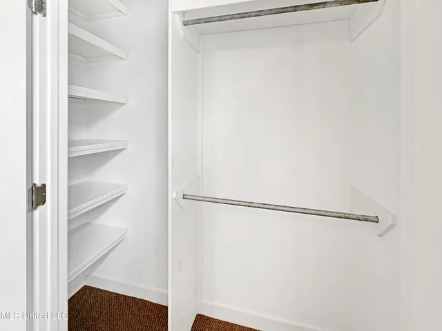 $315,000 | 28 Moss Woods Cove, Madison, MS 39110