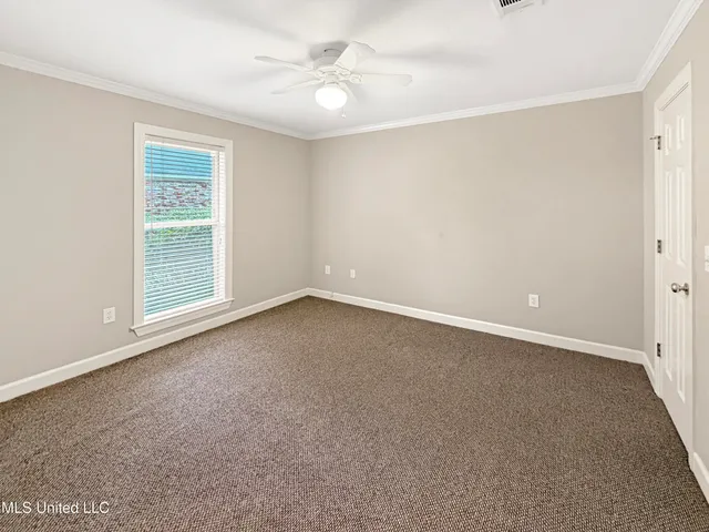 $315,000 | 28 Moss Woods Cove, Madison, MS 39110