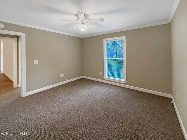 $315,000 | 28 Moss Woods Cove, Madison, MS 39110