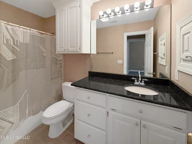 $315,000 | 28 Moss Woods Cove, Madison, MS 39110