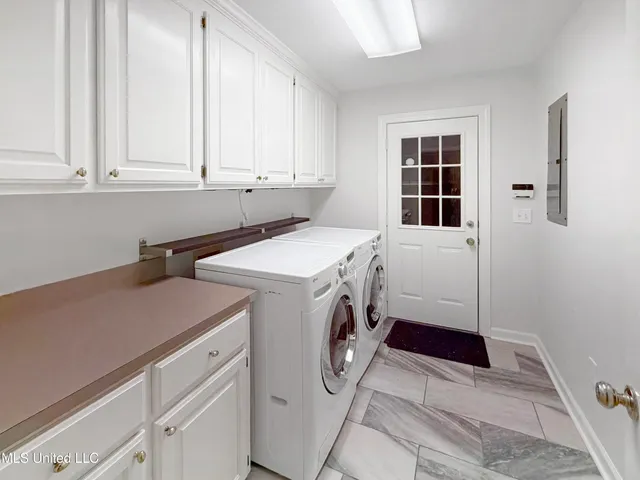 $315,000 | 28 Moss Woods Cove, Madison, MS 39110