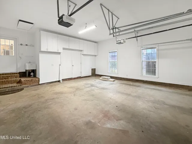 $315,000 | 28 Moss Woods Cove, Madison, MS 39110