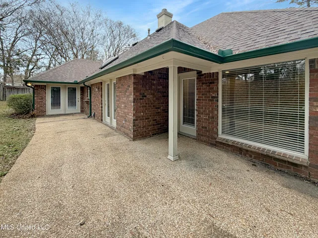 $315,000 | 28 Moss Woods Cove, Madison, MS 39110