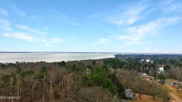 $315,000 | 28 Moss Woods Cove, Madison, MS 39110