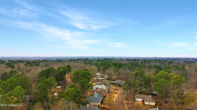 $315,000 | 28 Moss Woods Cove, Madison, MS 39110