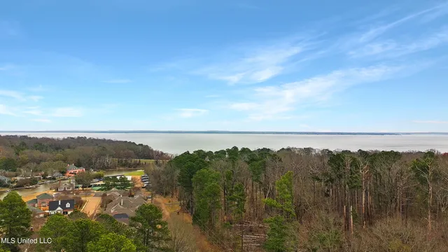 $315,000 | 28 Moss Woods Cove, Madison, MS 39110