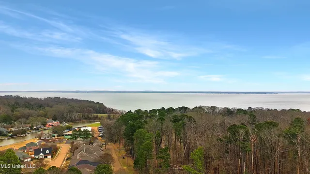 $315,000 | 28 Moss Woods Cove, Madison, MS 39110