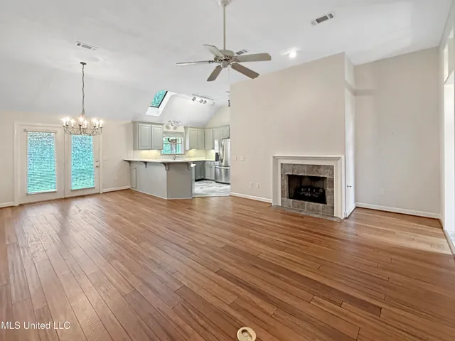 $315,000 | 28 Moss Woods Cove, Madison, MS 39110