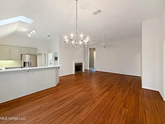 $315,000 | 28 Moss Woods Cove, Madison, MS 39110