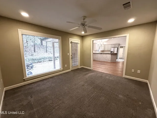 $315,000 | 28 Moss Woods Cove, Madison, MS 39110