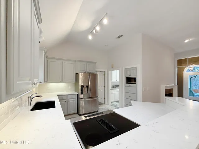 $315,000 | 28 Moss Woods Cove, Madison, MS 39110