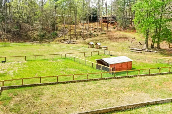 $410,000 | 282 North Chase Lane, Rutherfordton, NC 28139