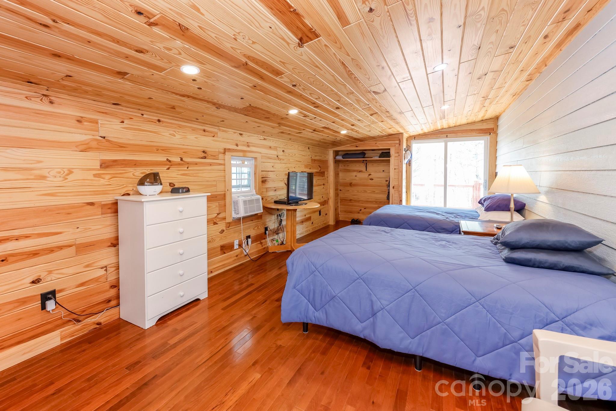 282 North Chase Lane Rutherfordton, NC 28139 - Photo 13 of 26