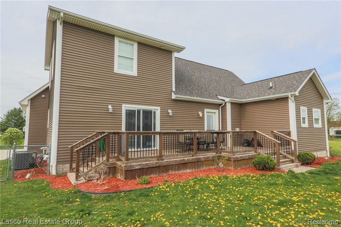 6013 Cook Road Swartz Creek, MI 48473 - Photo 2 of 24 GP8C4881.jpg