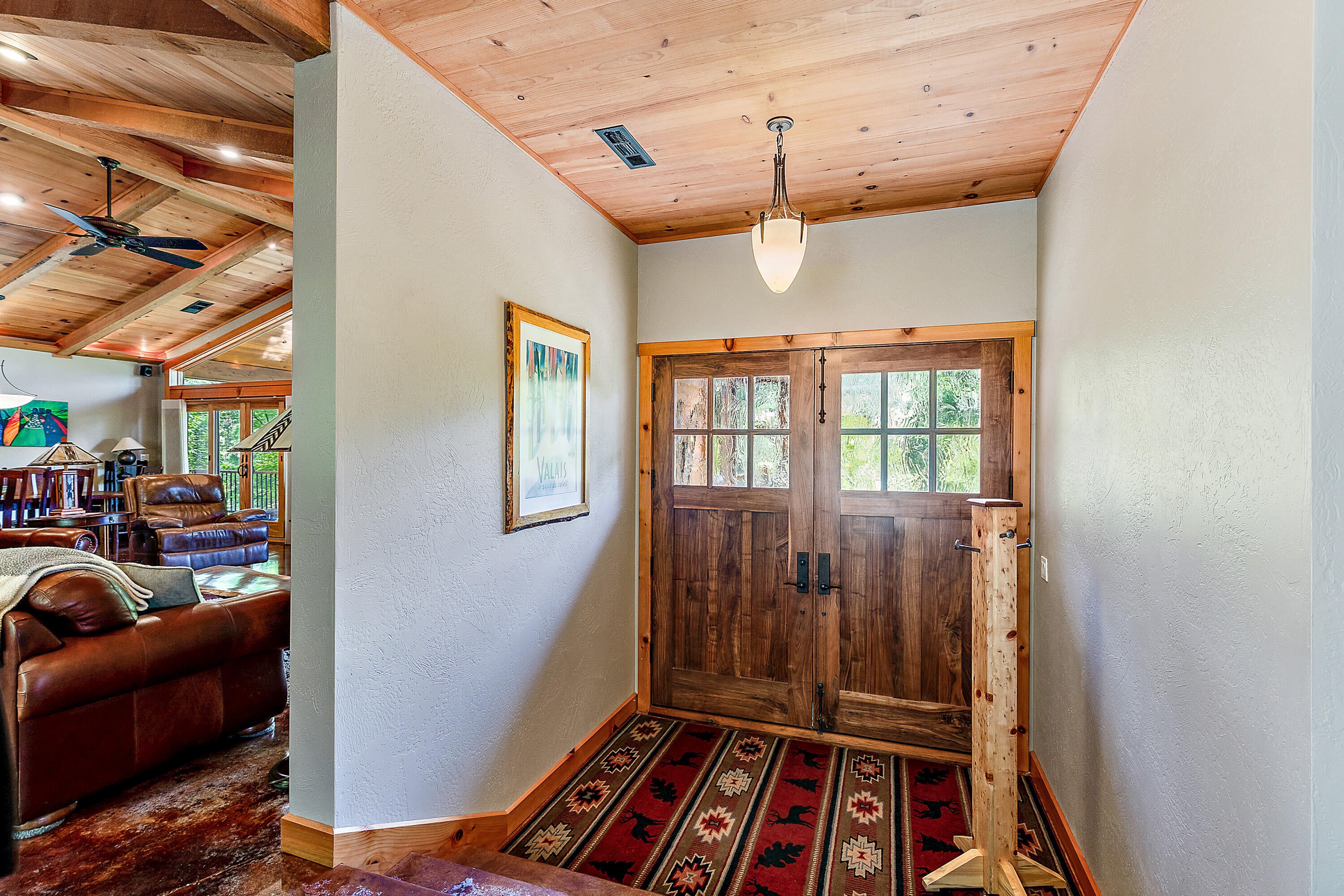 340 Rene Drive Shady Cove, OR 97539 - Photo 20 of 43 RD(22)