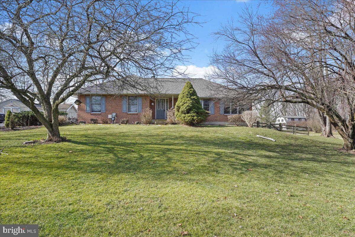 4 Dingee Road West Grove, PA 19390 - Photo 1 of 38 Gallery Image 1