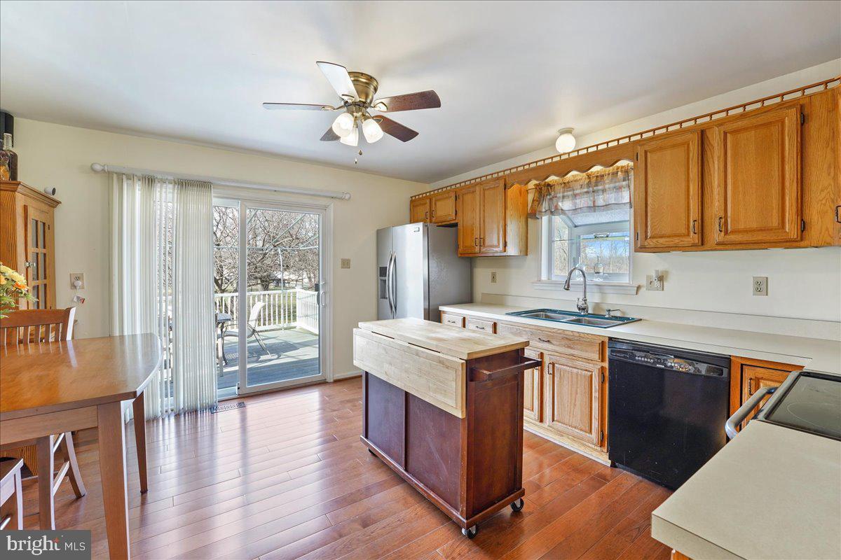4 Dingee Road West Grove, PA 19390 - Photo 12 of 38 Gallery Image 12
