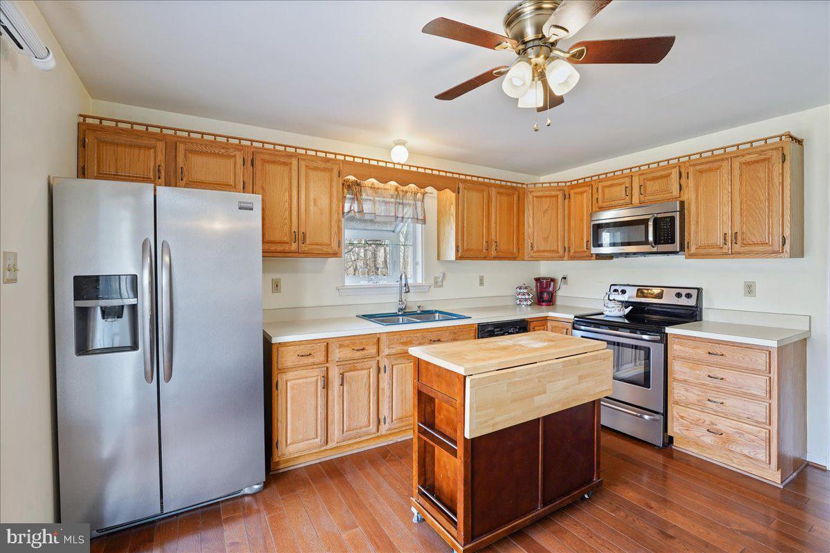 4 Dingee Road West Grove, PA 19390 - Photo 15 of 38 Gallery Image 15