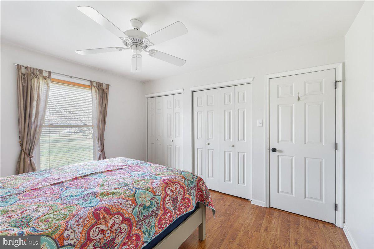 4 Dingee Road West Grove, PA 19390 - Photo 26 of 38 Gallery Image 26