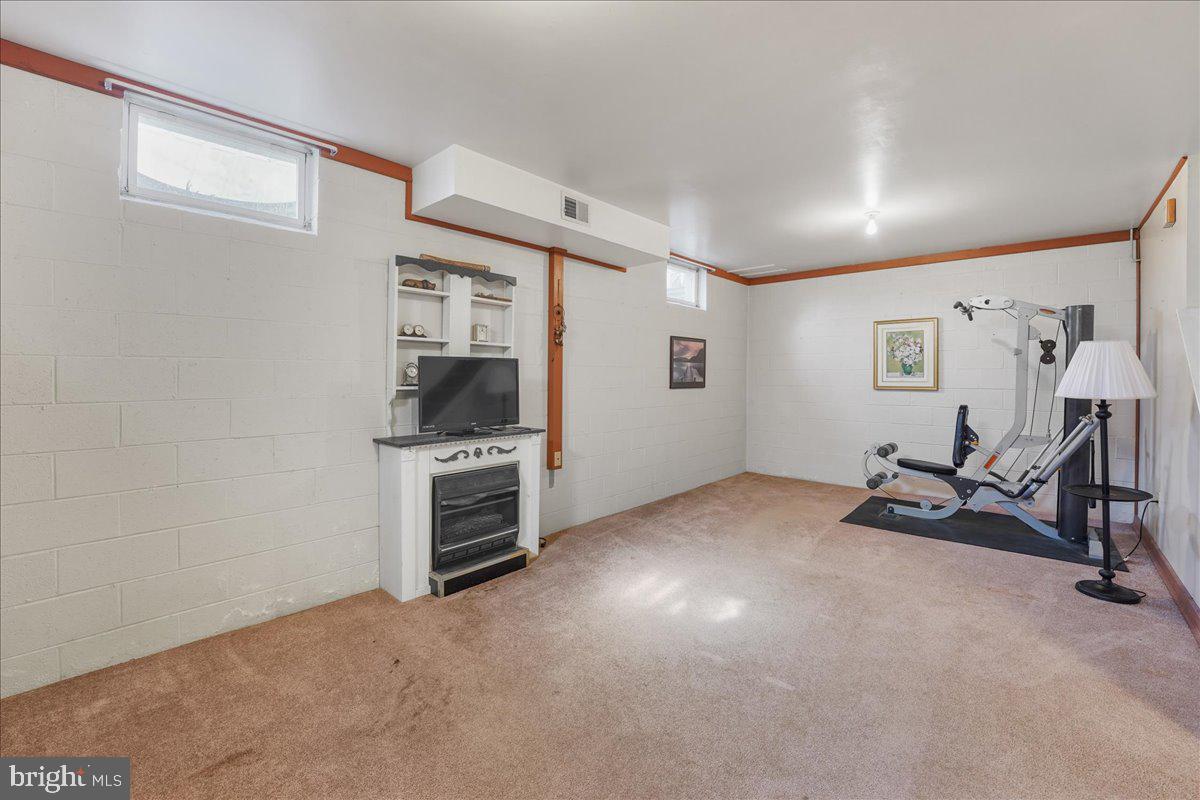 4 Dingee Road West Grove, PA 19390 - Photo 29 of 38 Gallery Image 29