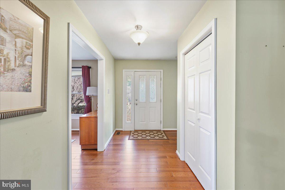 4 Dingee Road West Grove, PA 19390 - Photo 5 of 38 Gallery Image 5