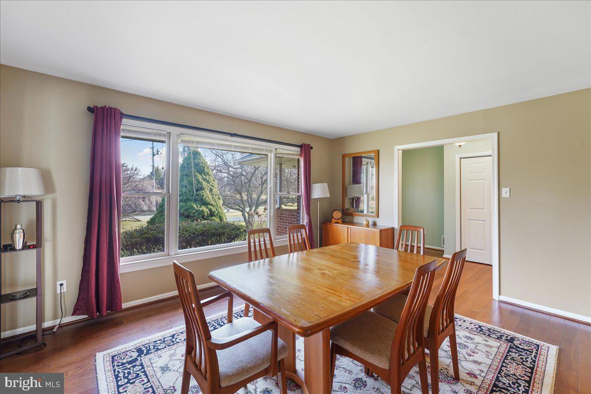 4 Dingee Road West Grove, PA 19390 - Photo 8 of 38 Gallery Image 8