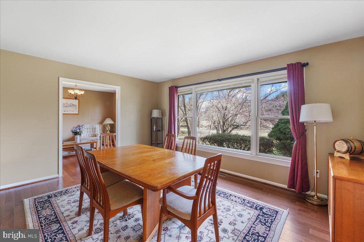 4 Dingee Road West Grove, PA 19390 - Photo 9 of 38 Gallery Image 9