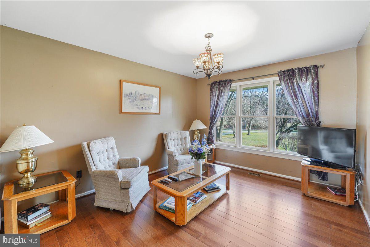 4 Dingee Road West Grove, PA 19390 - Photo 10 of 38 Gallery Image 10