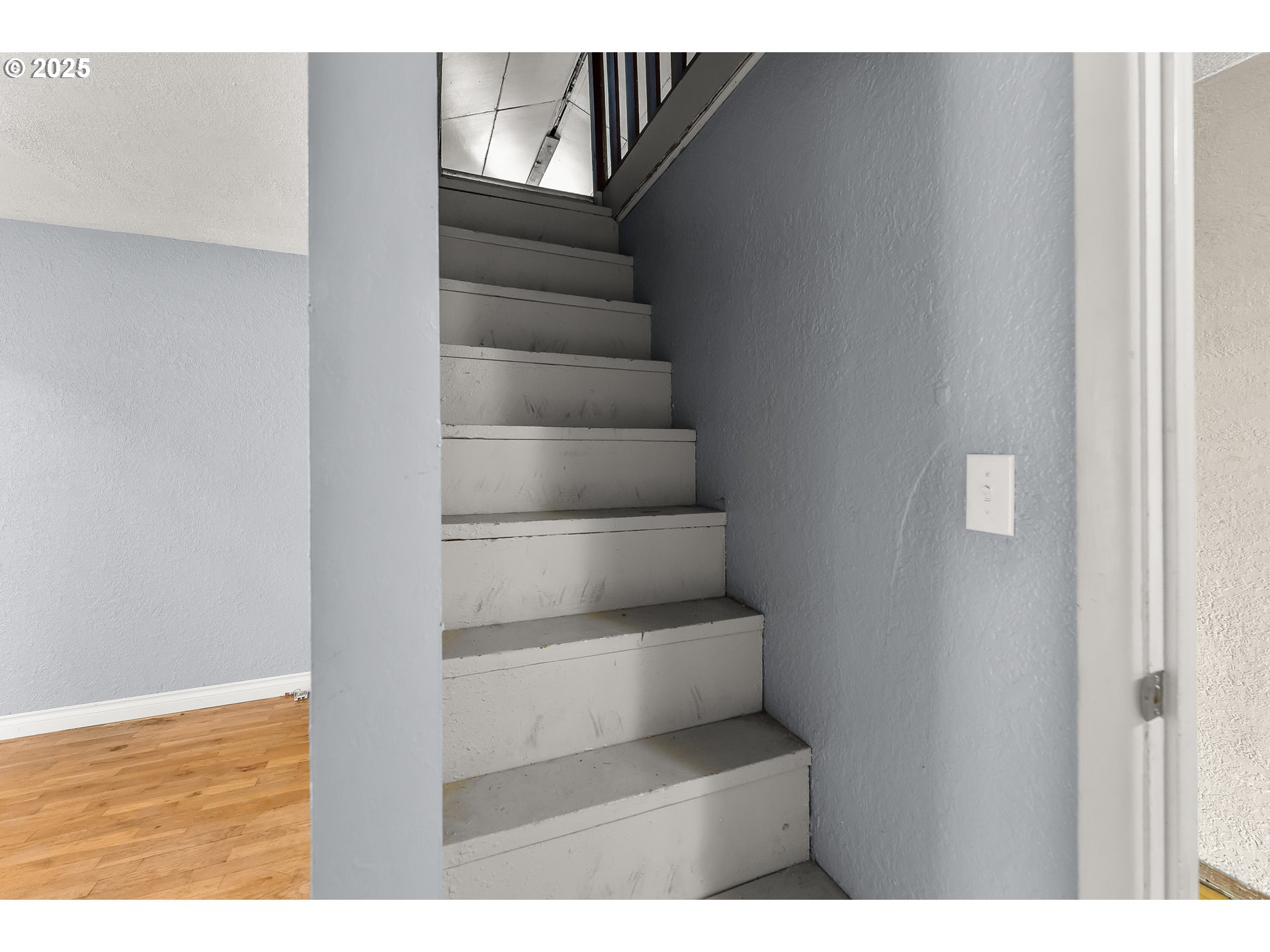 1183 Lookingglass Road Roseburg, OR 97471 - Photo 28 of 47 a view of entryway