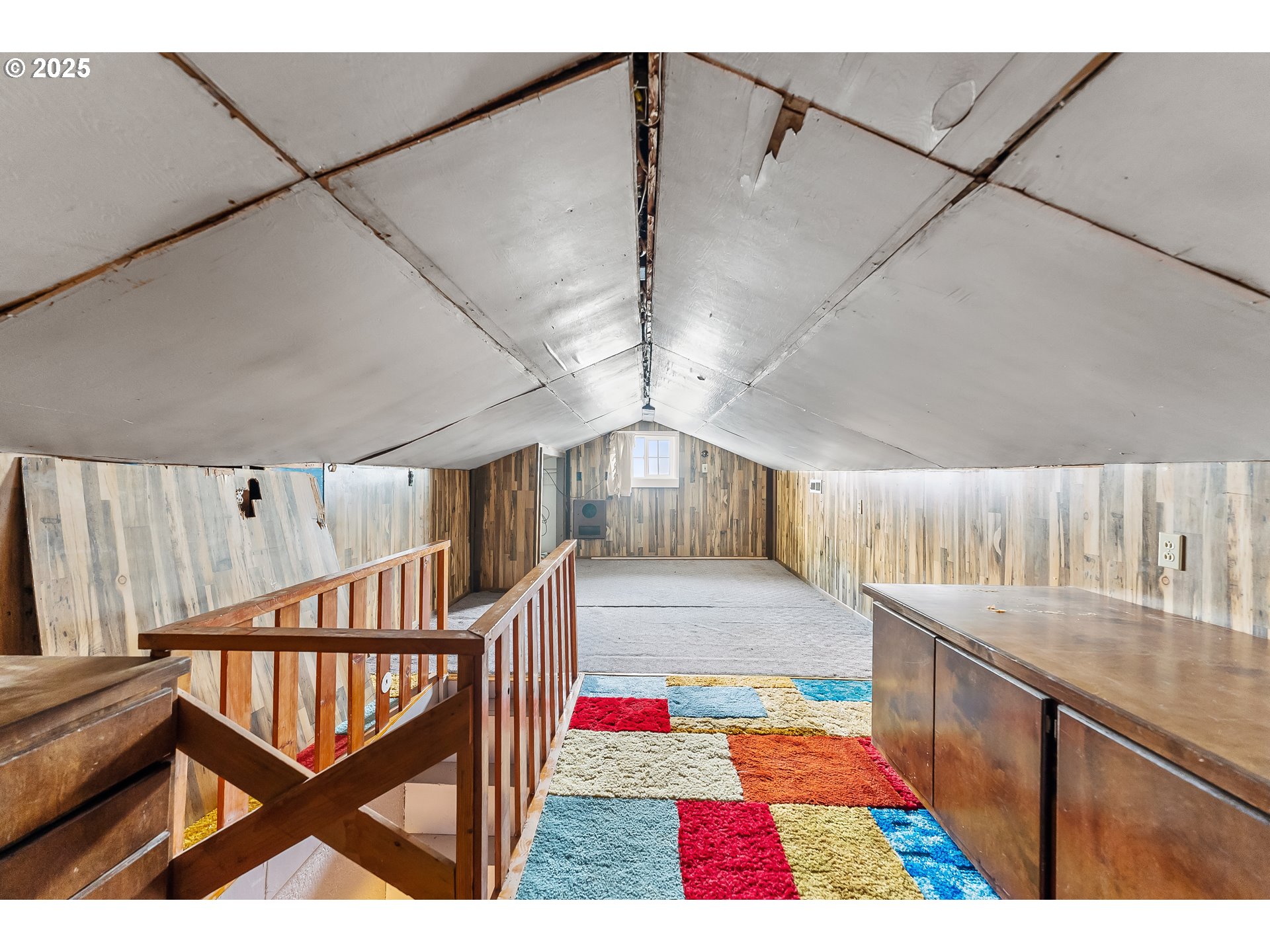 1183 Lookingglass Road Roseburg, OR 97471 - Photo 30 of 47