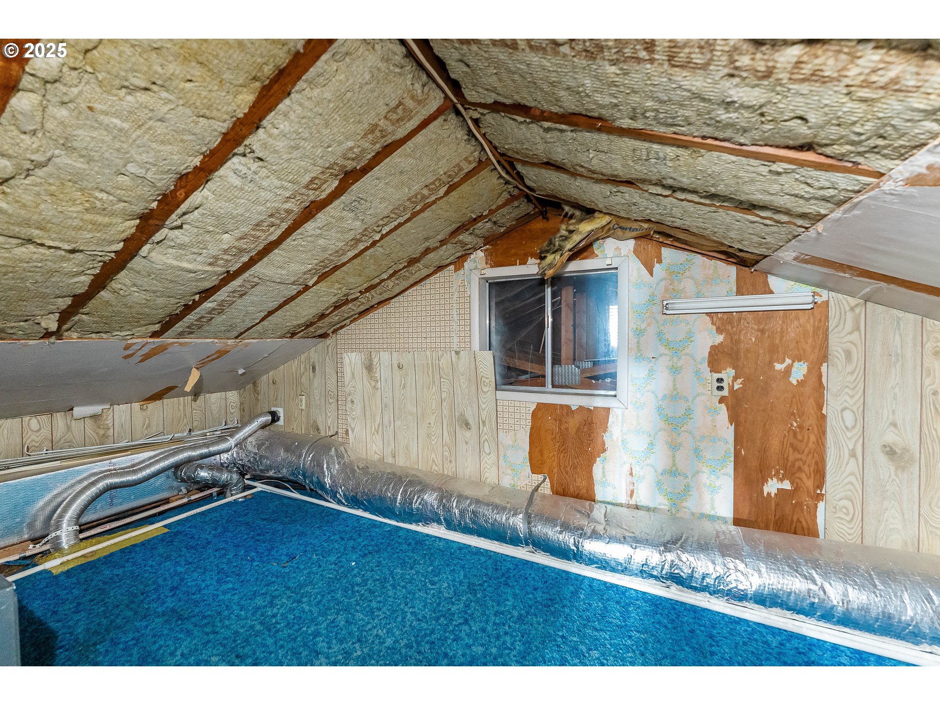 1183 Lookingglass Road Roseburg, OR 97471 - Photo 31 of 47