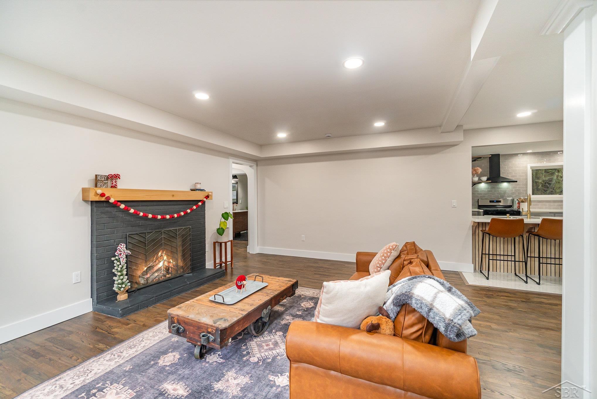 4402 Stello Road Saginaw, MI 48609 - Photo 9 of 30 50163218-a505539b-7ec4-4c62-97d0-4bb8b17cee15.JPG
