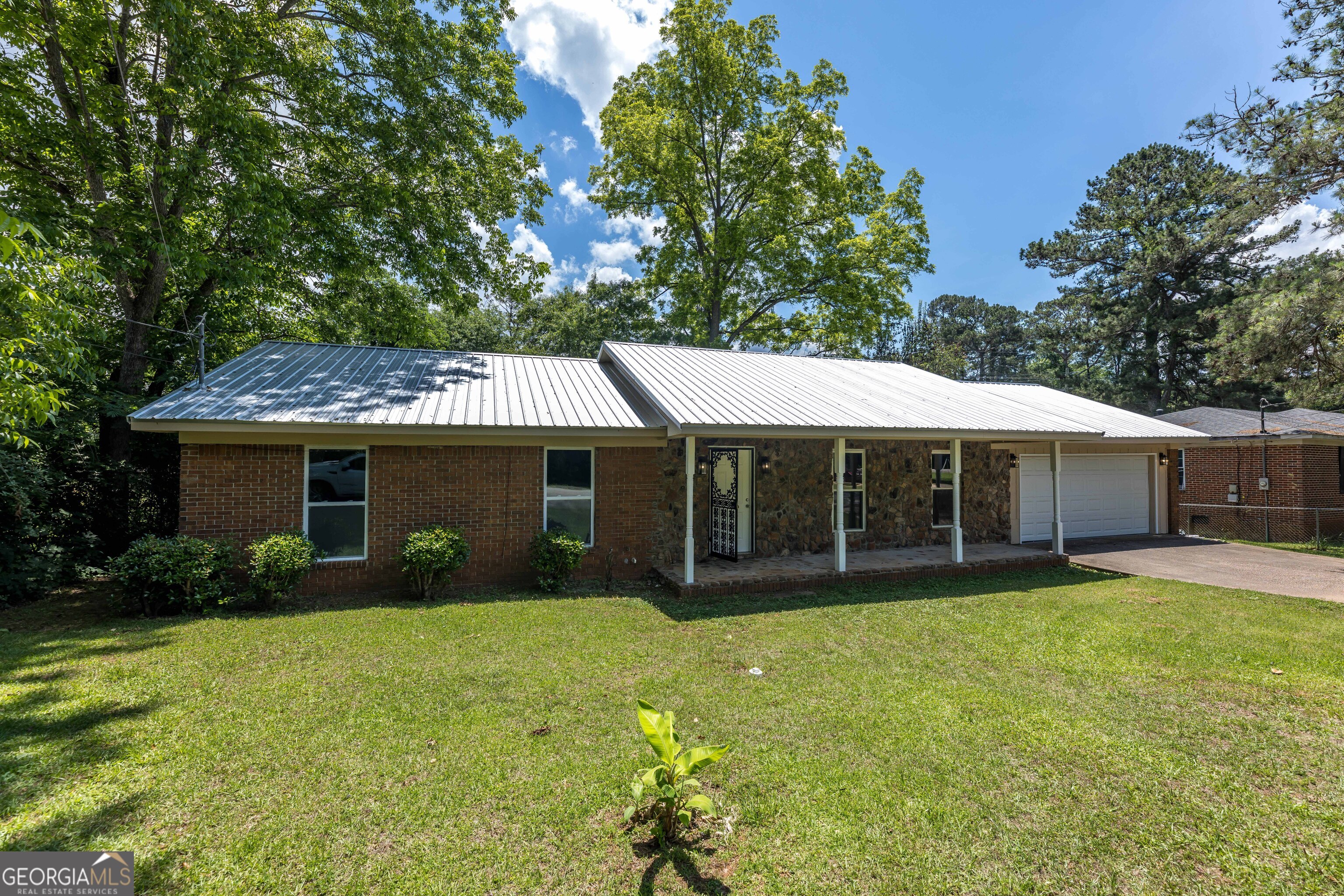 604 Pear Street West Point, GA 31833 - Photo 22 of 30