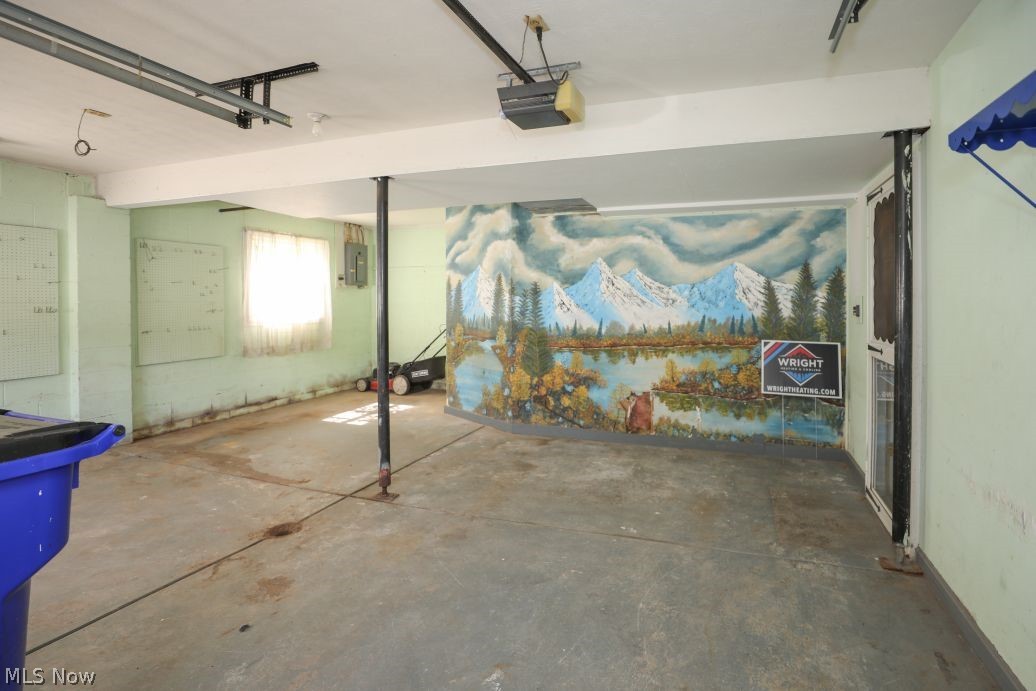 543 Brush Road Ravenna, OH 44266 - Photo 32 of 35 Gallery Image 32