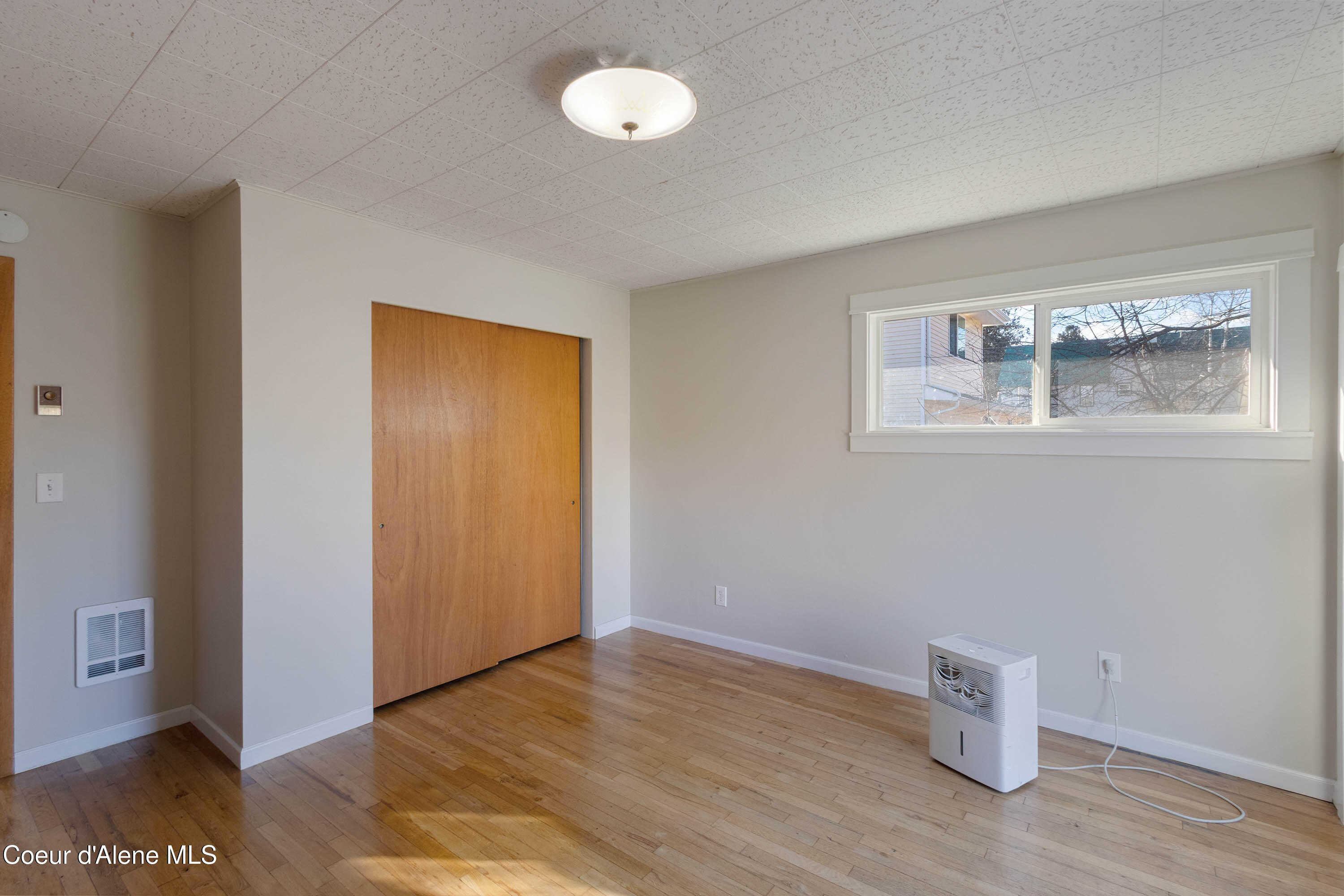 218 South 2nd Avenue Sandpoint, ID 83864 - Photo 14 of 22 IMG_2448