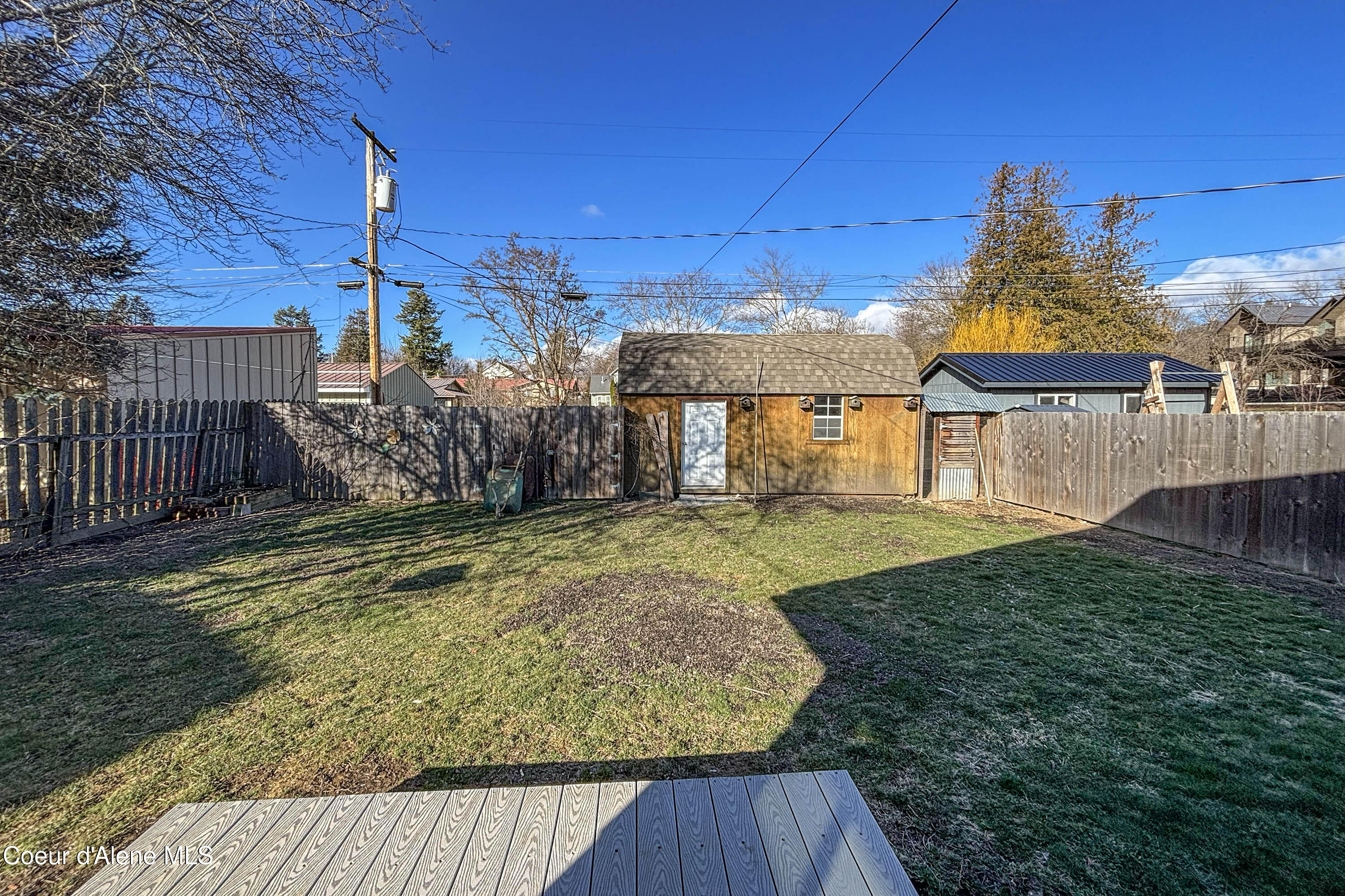 218 South 2nd Avenue Sandpoint, ID 83864 - Photo 17 of 22 IMG_7543