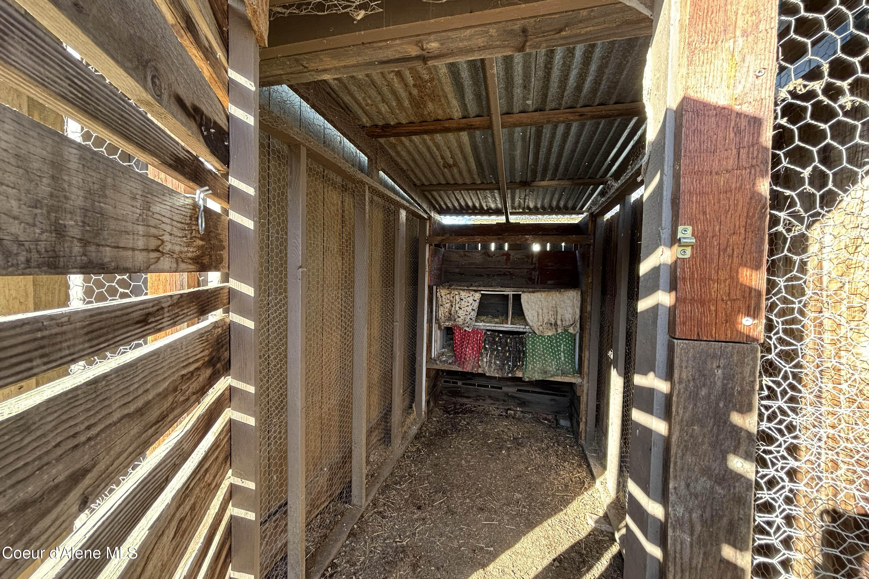 218 South 2nd Avenue Sandpoint, ID 83864 - Photo 18 of 22 IMG_7550