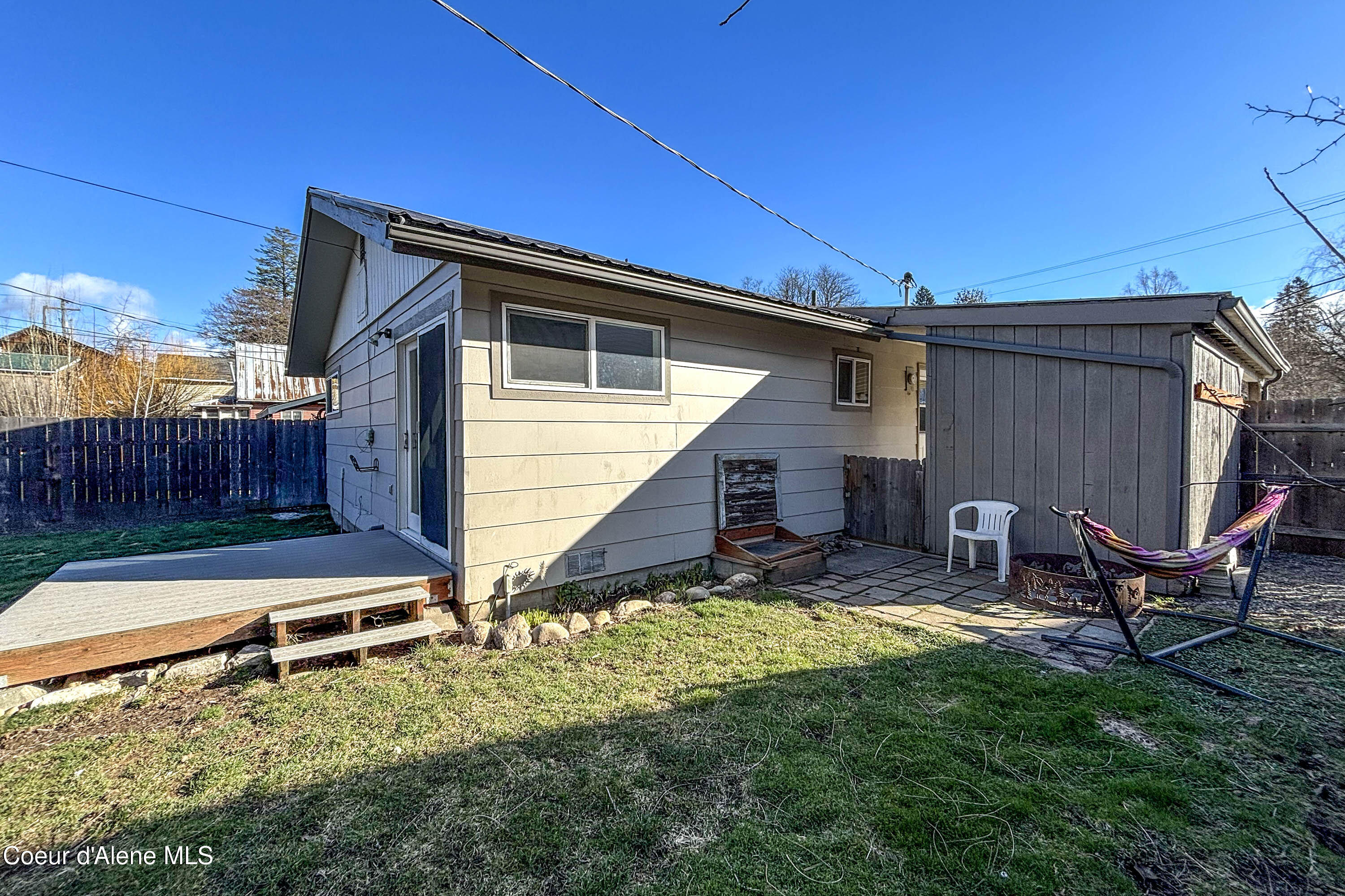 218 South 2nd Avenue Sandpoint, ID 83864 - Photo 20 of 22 IMG_7544