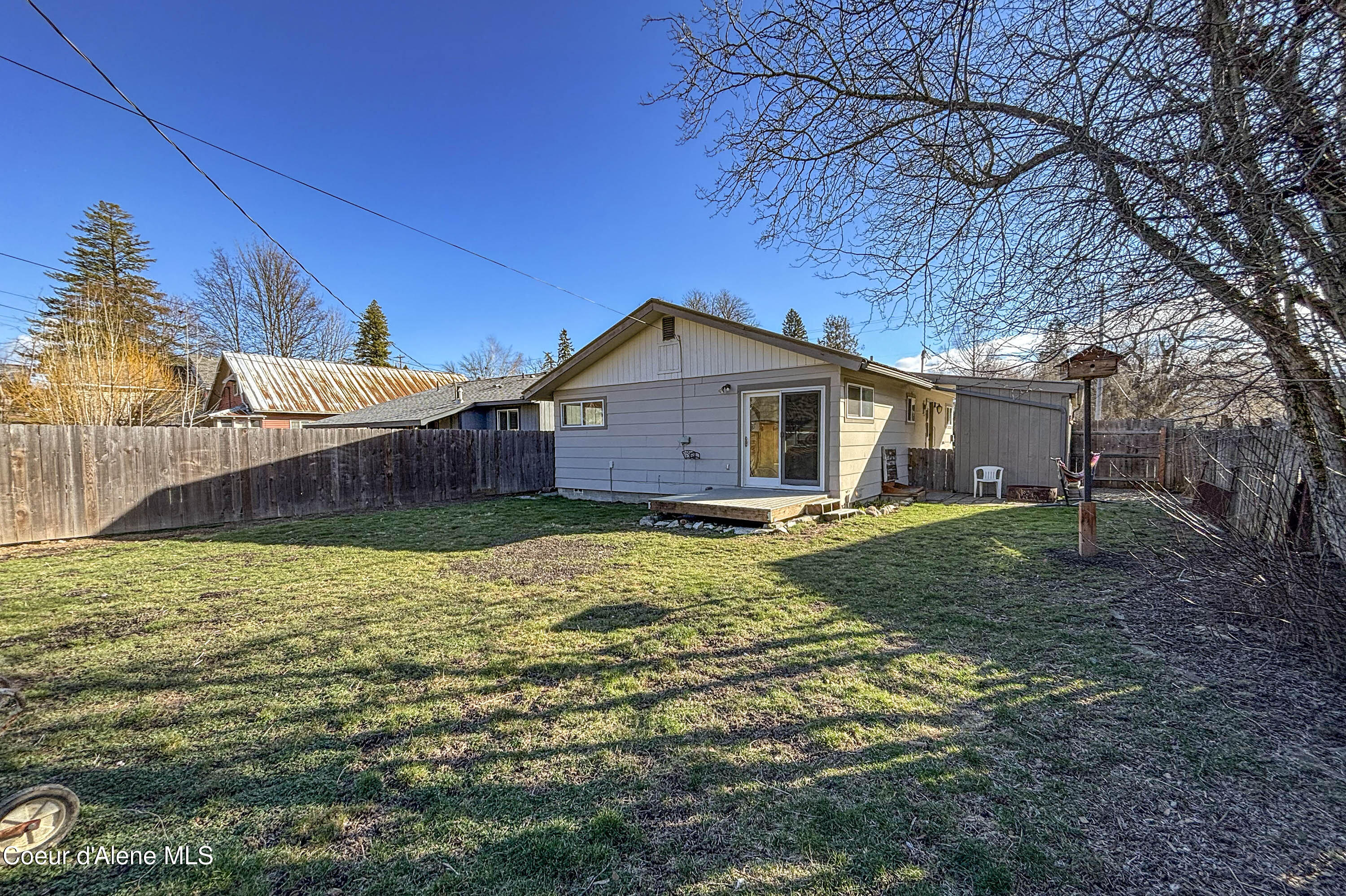 218 South 2nd Avenue Sandpoint, ID 83864 - Photo 21 of 22 IMG_7546