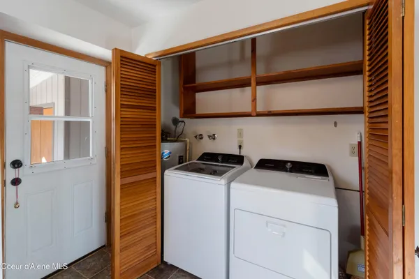 $470,000 | 218 South 2nd Avenue, Sandpoint, ID 83864