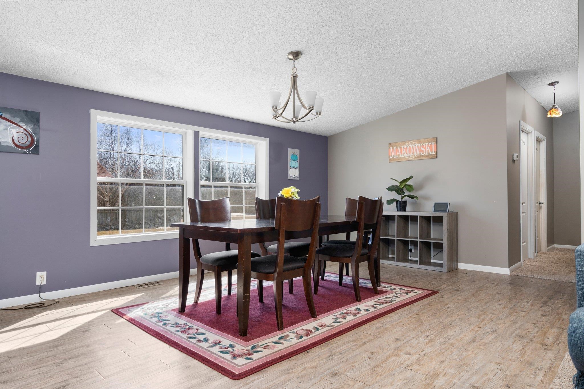 9183 South Nelson Street Cedar, MI 49621 - Photo 7 of 38