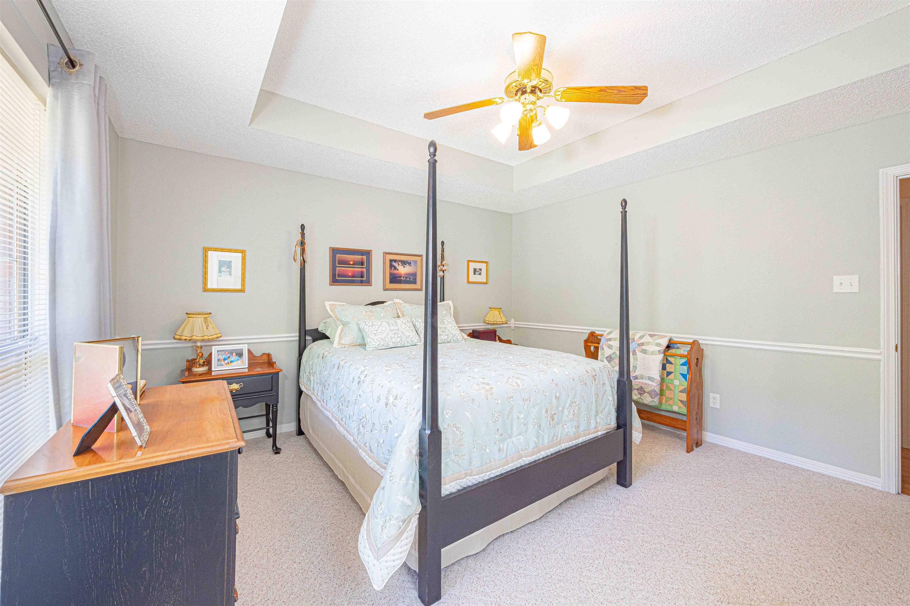 485 Ridgewood Drive Daphne, AL 36526 - Photo 25 of 38 Bedroom