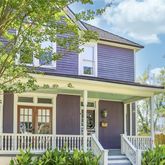 $275,000 | 1010 Enterprise Boulevard, Lake Charles, LA 70601